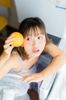 桃花剧场